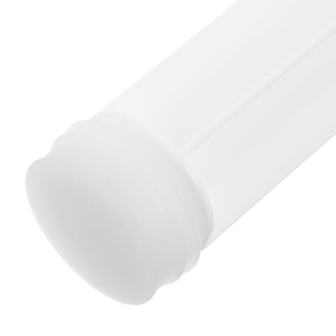 Kisangel Baby Food Maker, Food Pouch Filler Reusable Feeder Puree Maker for Filling Machine Portable Feeding Accessory