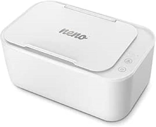 NENO - Wet Wipes Heater Calor