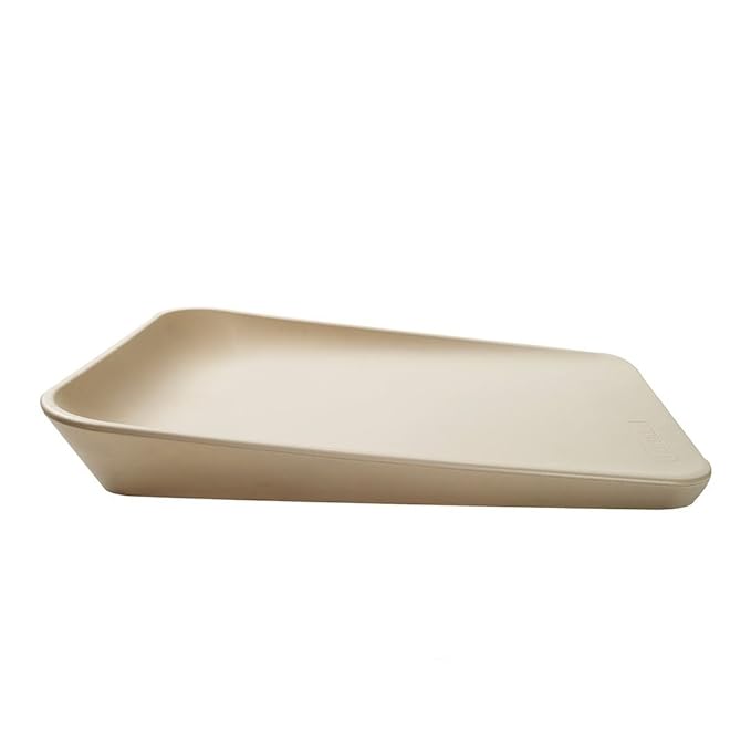 Leander Matty Changing Mat (Cappucino)