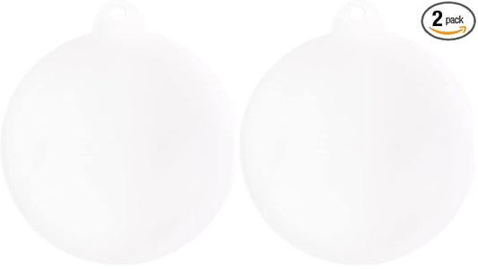Bumkins Toddler and Baby Suction Bowl, Silicone Cover for Babies and Kids Dish, Baby Led Weaning, Feeding Supplies, Write-On and Store and Label Leftovers, Childrens Food Prep, Fits Bowls
