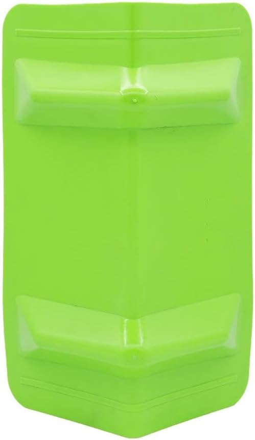 Mytee Products Green Flatbed Edge Protectors - 4"x4"x10" Plastic V Board Flatbed Corner Protectors for Cargo Loads & Tie Down Strap Guard - Fit 1 Strap Up to 4"