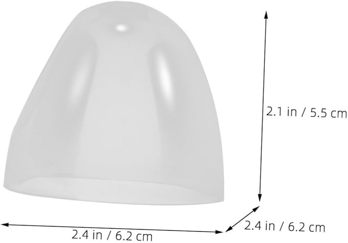 4pcs Milk Jug Lids Replacement Caps for Bottle Reusable Plastic Bottle Caps Practical Design Excellent Sealing