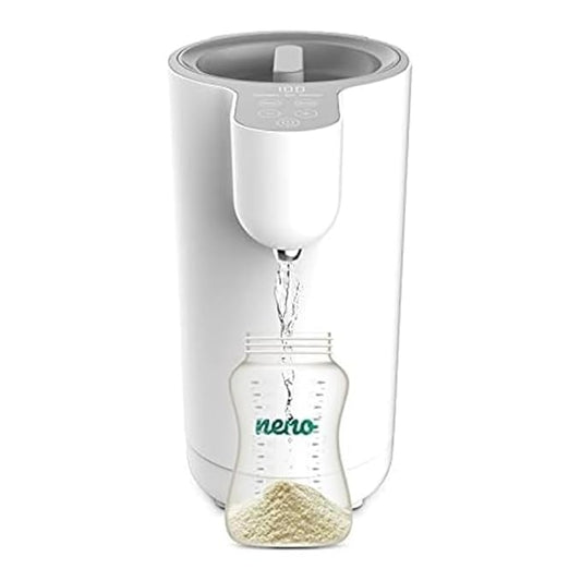 NENO - Modified Milk Machine Aqua