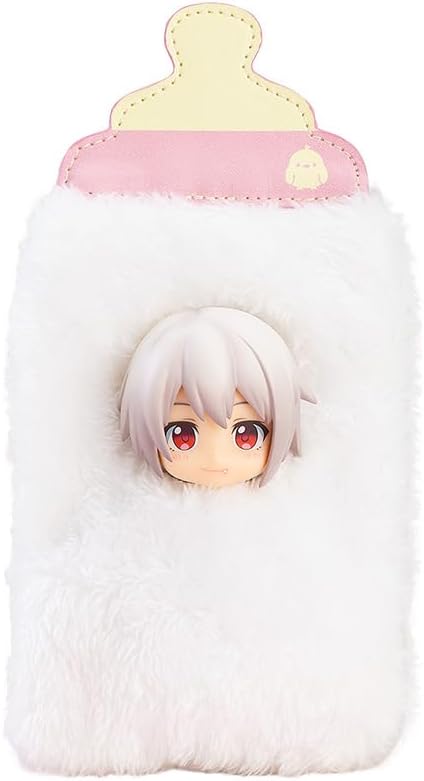 Good Smile Company Nendoroid Baby Bottle Pouch