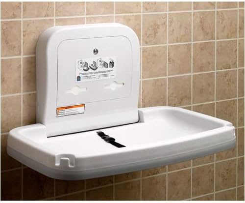 Koala Kare Products KB200 Koala Kare KB200 Baby Changing Table - Horizontal Table