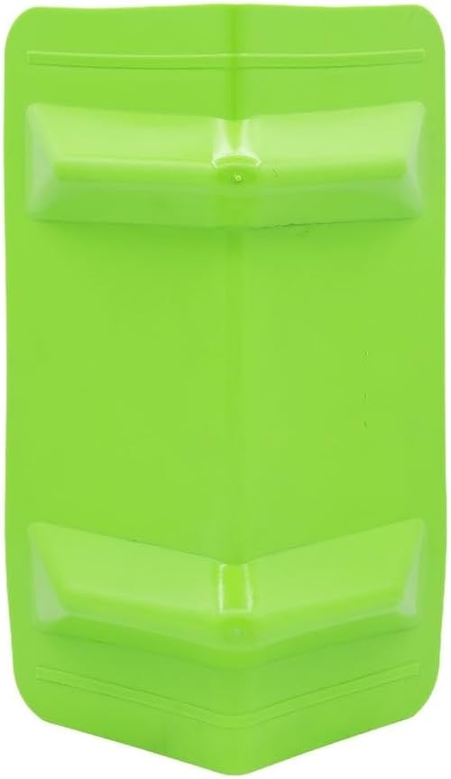 Mytee Products 10 Pack Green Flatbed Edge Protectors - 4"x4"x10" Plastic V Board Flatbed Corner Protectors for Cargo Loads & Tie Down Strap Guard - Fit 1 Strap Up to 4"