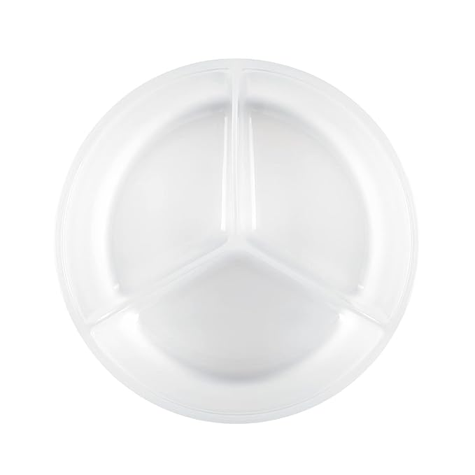 OXO Tot Formula Dispenser - Teal (Pack of 2)