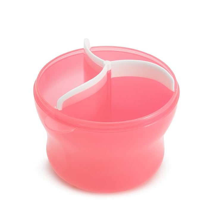 Munchkin Formula Dispenser, Colors May Vary