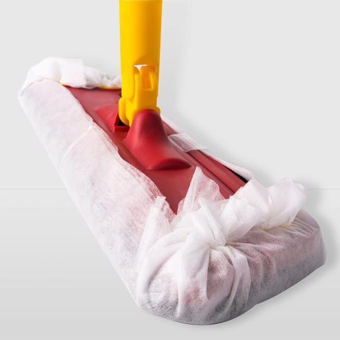 Set Professional Wet wipe box Zip
