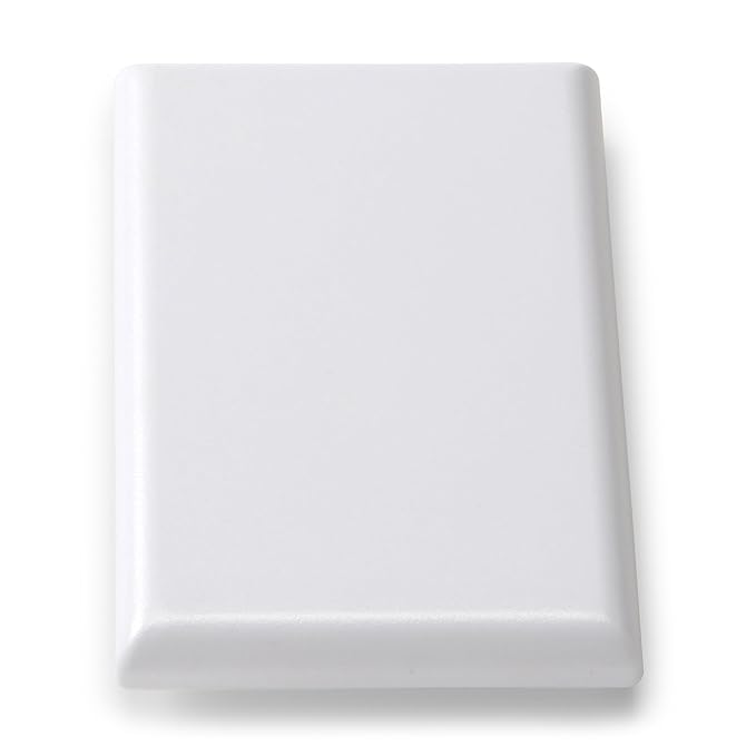 Safety 1st OutSmart Outlet Shield