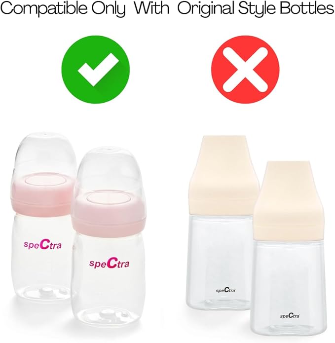 Pump Partner - Breast Pump Caddy