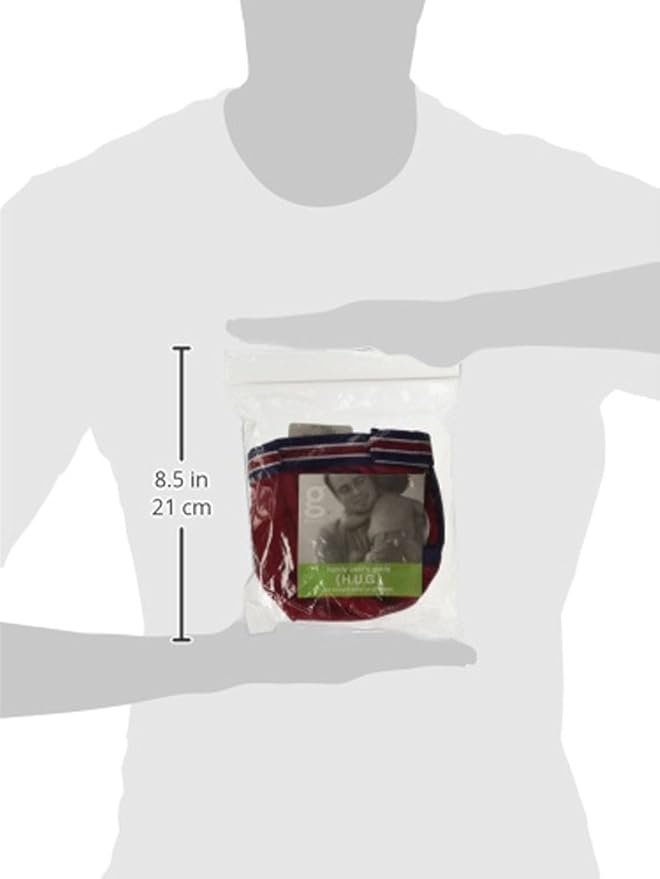 Gdiapers Gpants Game On, Small
