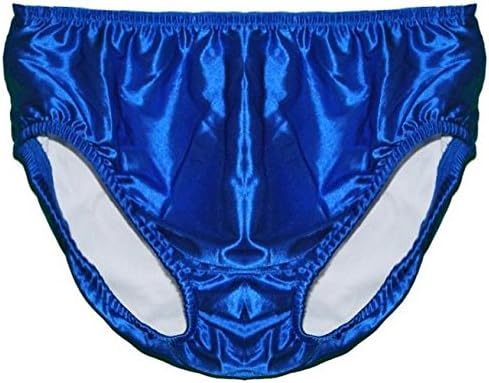 Toddler Kid Adult Special Needs My Pool Pal Swimsters Reusable Swim Diaper (14-16 Years, Blue)
