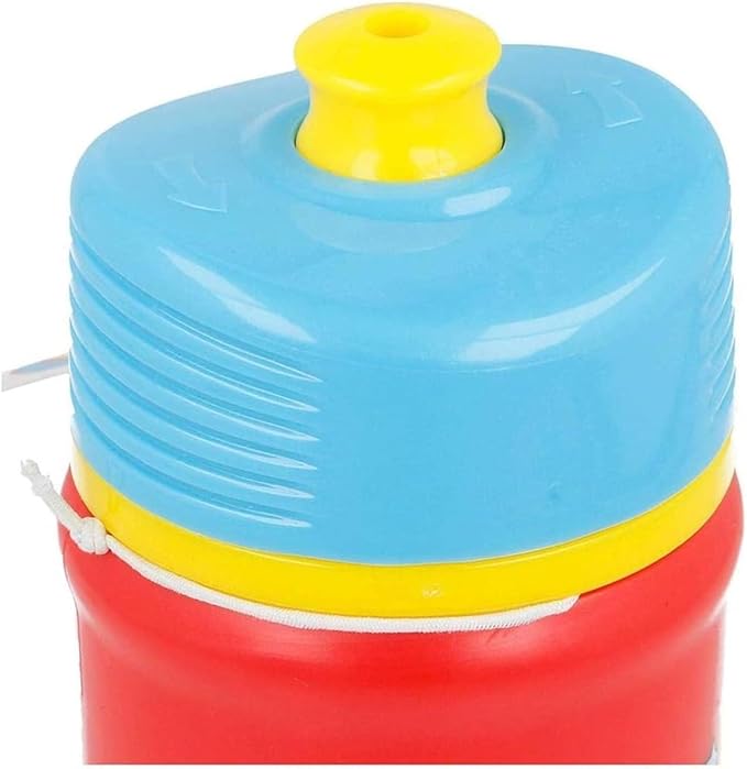Storage, 2561; Bottle Snack Capacity Bottle 390 ml, Product ;