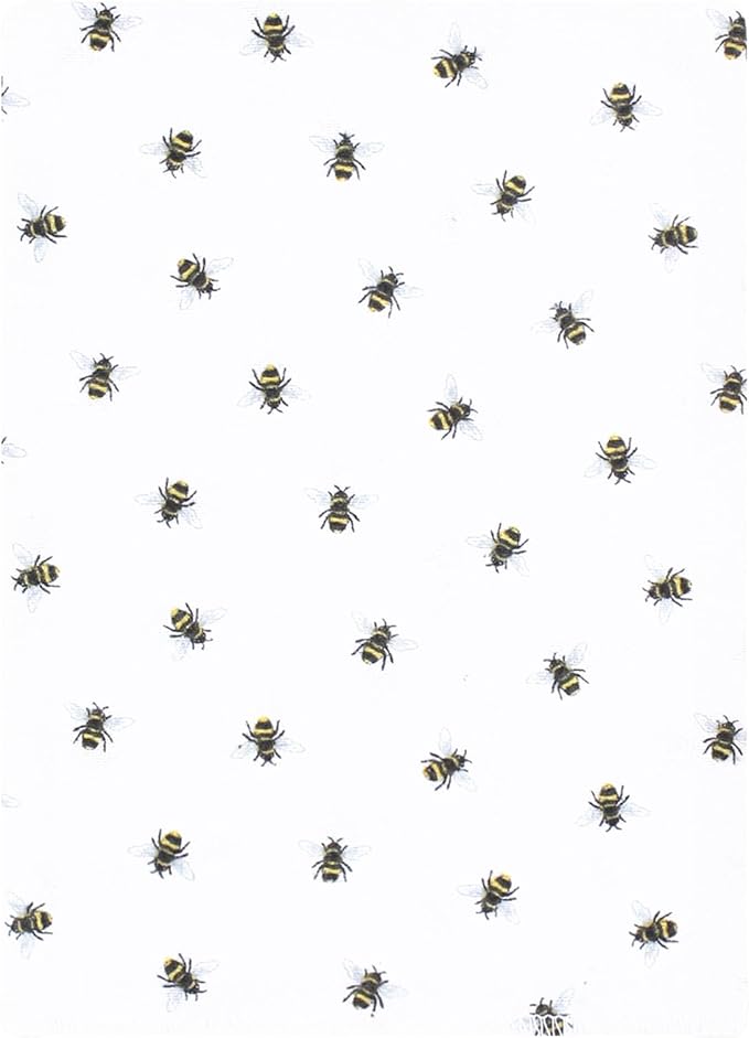 Hudson Baby Unisex Baby Flannel Burp Cloth 12pk, Pink Yellow Pretty Floral, One Size