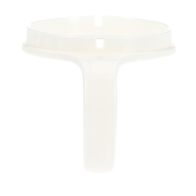 Dr. Talbot's Anti-Colic Bottle Replacement Handles - Feeding Supplies for Newborn - (2-Pack) Fits 6 oz, 9 oz, and 11 oz Bottles