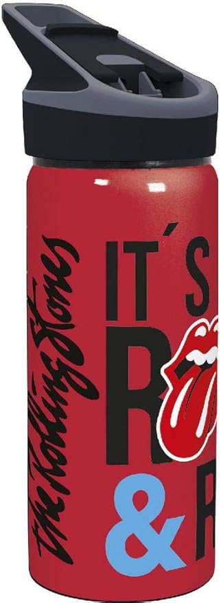 Stor 19723 - Bottle