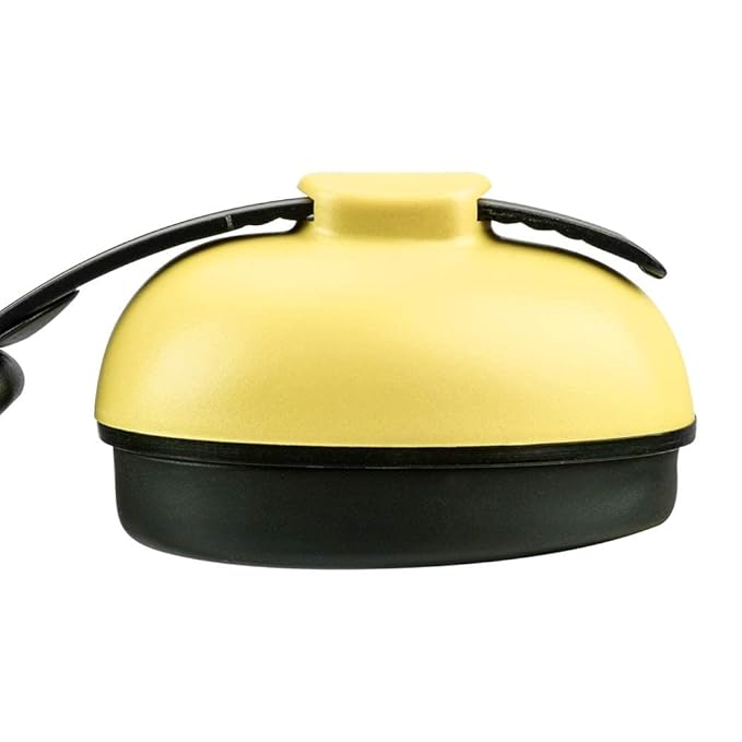 Noise Cancelling Headphones for Kids, Babies Ear Protection Earmuffs Noise Reduction for 0-3 Years Babies, Toddlers, Infant (Yellow)