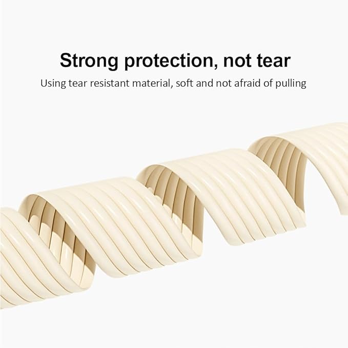 Baby Proof Edges & Corners Protector, Furniture Safety Bumper Guard, Child Proofing Corner Edge Safety Gurards for Fireplace Desk Cabinet Counter L-Type Thick Edge Bumper