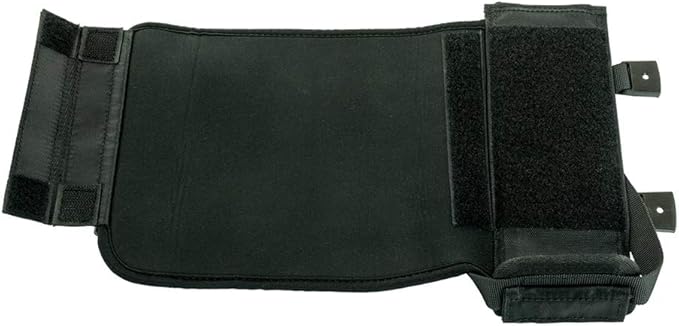 BrightLine Bags - Side Pocket Echo