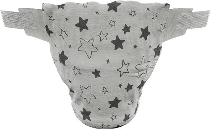 Hello Bello Diapers, Size 4 (22-37 lbs) Superstars - 84 Count Value Pack of Premium Disposable Baby Diapers, Hypoallergenic with Soft, Cloth-Like Feel