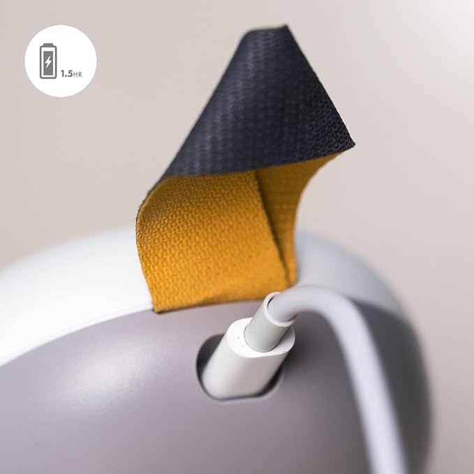New Medela Solo Breast Pump – Lightweight and Easy to use Single Electric Breast Pump with Flex Shields, Providing More Comfort and expressing More Milk