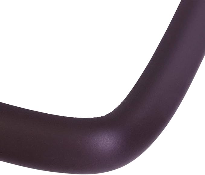 Kids Baby Safety Rubber Bumper Strip Corner and Guards Protector Child Proofing Premium Childproofing Protector (Coffee)
