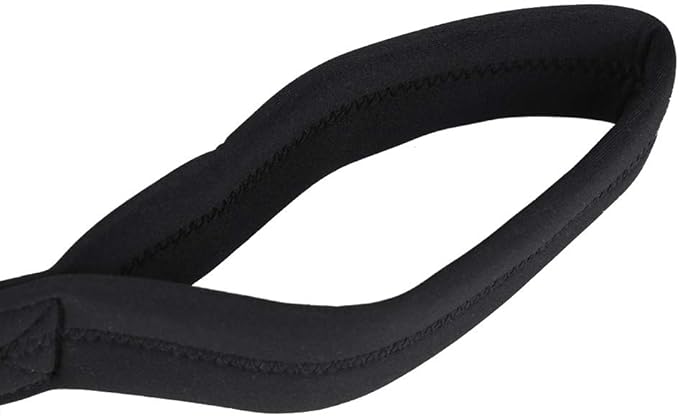 Naroote Stroller Handle for Toddler, Adjustable Baby Stroller Safety Wrist Strap Baby Stroller Straps Child Wrist Leash for Stroller and Wheelchair Security