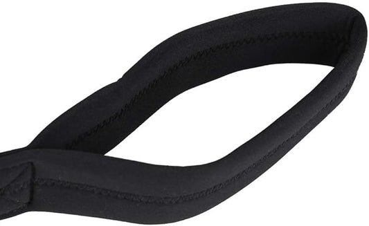 Naroote Stroller Handle for Toddler, Adjustable Baby Stroller Safety Wrist Strap Baby Stroller Straps Child Wrist Leash for Stroller and Wheelchair Security