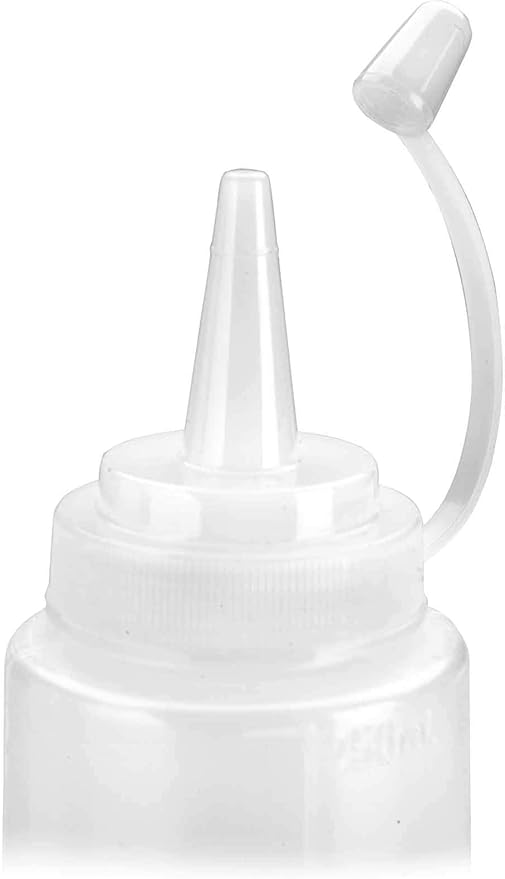 Lacor-61940-400 ML Feeding Bottle