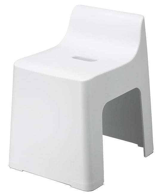 I'md (I'm Dee) RETTO high chair white RETHCH W (japan import)
