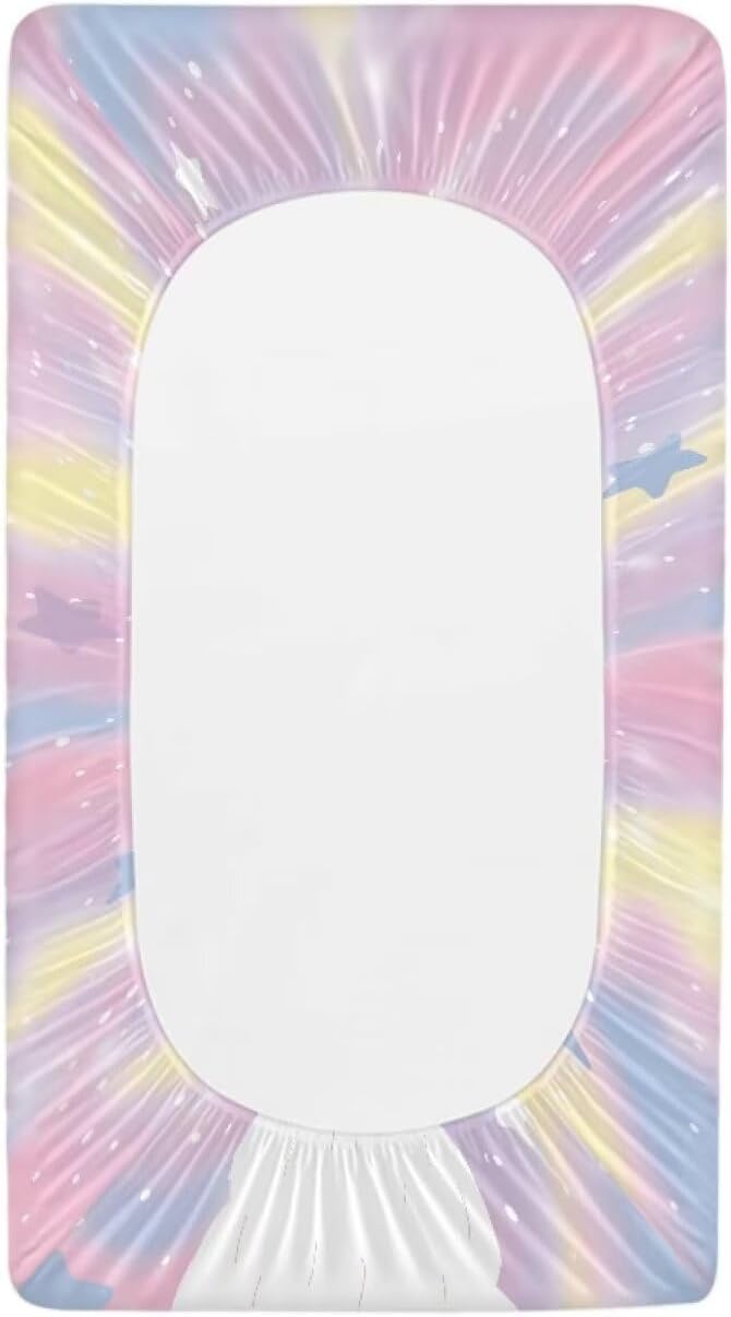 Alpaca Changing Pad Covers Soft Baby Change Table Covers Breathable Change Sheet Fit for Most Baby Diaper Change Pads Machine Washable