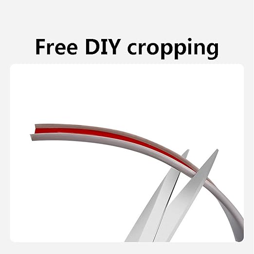 12m Soft TPE Self Adhesive Furniture Edging Tape, Edge Banding, U-Shaped Edge Trim Sealing Strip for Cabinet Wardrobe Table Worktop Wood Board（Green-15mm）