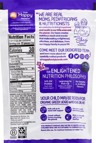 Frida Baby Fine or Straight Hair Detangling Kids Brush by (Pack of 12)