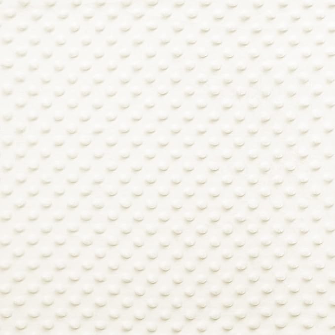 Munchkin® Diaper Changing Pad Covers, 2 Pack, White – Fits Standard Contoured Changing Pads