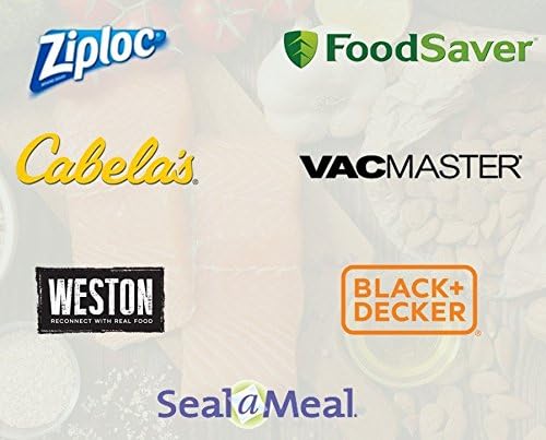 (100) 3oz Liquid Heat Sealed Pouches by Fill-N-Seal, No Funnel Needed, TSA Carry-On Approved, 100% Flexible, and BPA Free!
