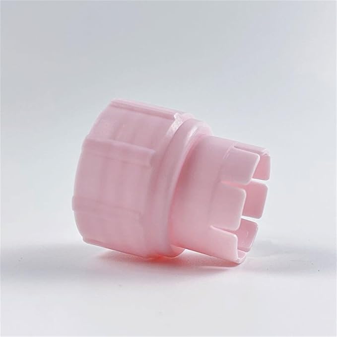 Ergonomic Milk Supplementer Milk Buddy Baby Bottle Aid A Convenient Tool Parenting Assistant ABS for Assisted Feeding, Quantity: 1