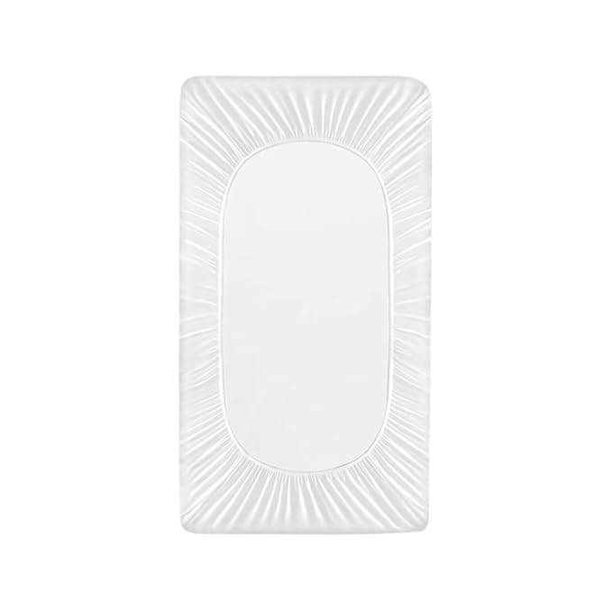 Custom Changing Pad Cover Add Your Design Here for Soft Skin-Friendly Changing Table Sheets for Baby Boy and Baby Girl, Personality
