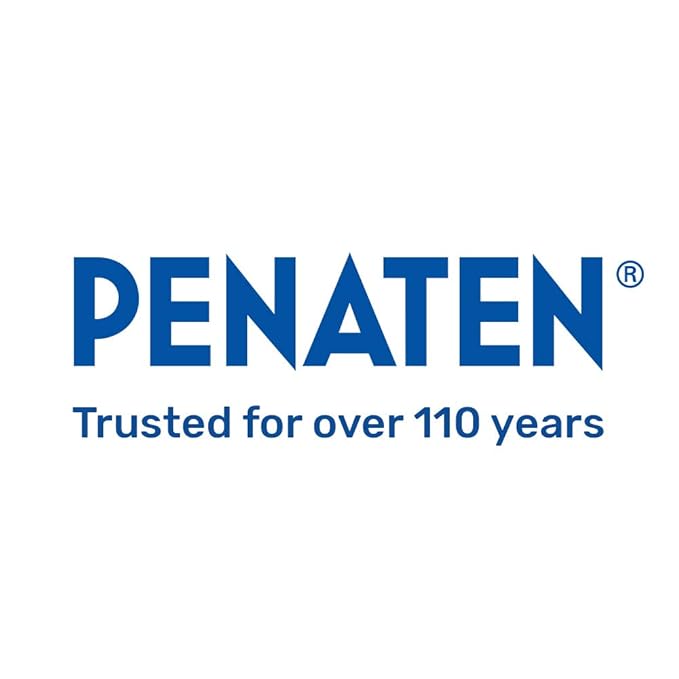 Penaten Creme, 50 ml