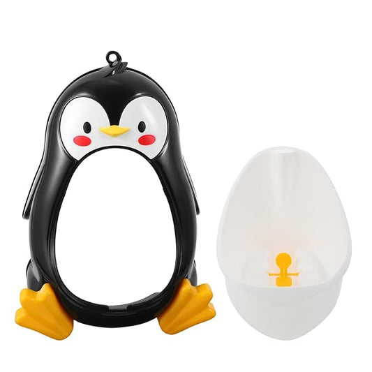 Healifty Potty Training Toilet Potty Training Toilet Potty Training Toilet Boy Pee Potty boy Training Urinal Potty Training Urinal boy Pee with Aiming Baby Boy Baby Boy Baby Boy Baby Boy