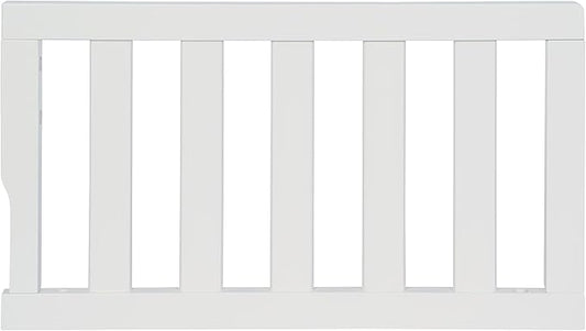 Sweetpea Baby Rose/Tiana Convertible Crib Toddler Guard Rail