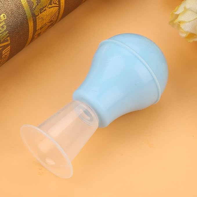 Nipple Corrector, Women Silicone Nipple Enlargement Suction Enlarger Sucker Corrector for Breastfeeding Inverted Flat Nipples Aspirator Puller Health Care Breast Shells and Nipple Therapy Products