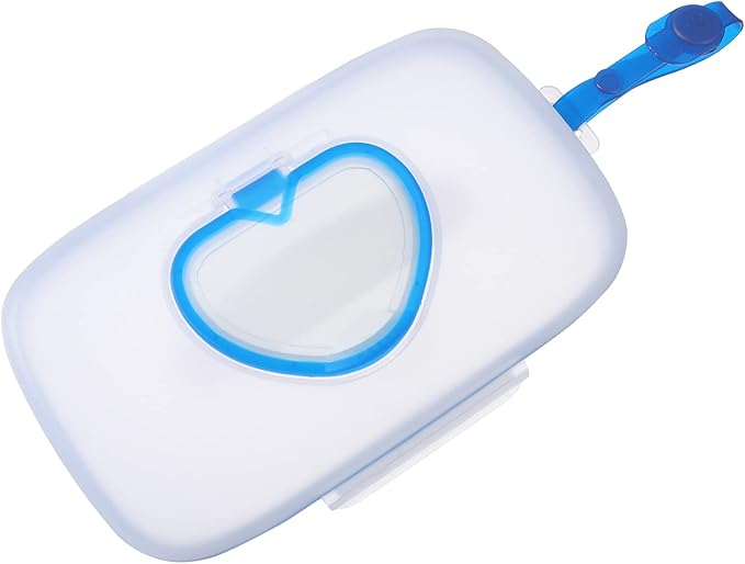 Baby Wipes Dispenser Baby Dispenser Storage Box Tissue Storage Box Case