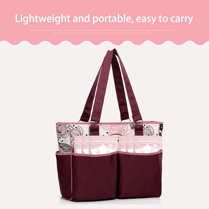 30pcs Pink Milk Powder Storage Bag, Disposable Milk Powder Bags Portable Milk Powder Storage Bag for Day Care and Family Trip