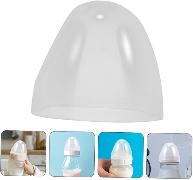 4pcs Milk Jug Lids Replacement Caps for Bottle Reusable Plastic Bottle Caps Practical Design Excellent Sealing
