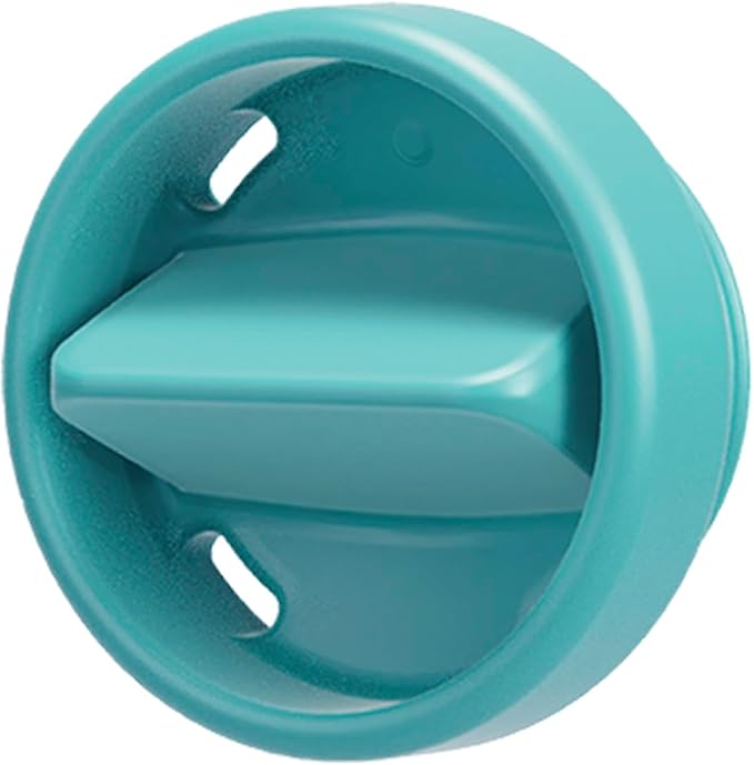 Elvie Stride 2 - Valves