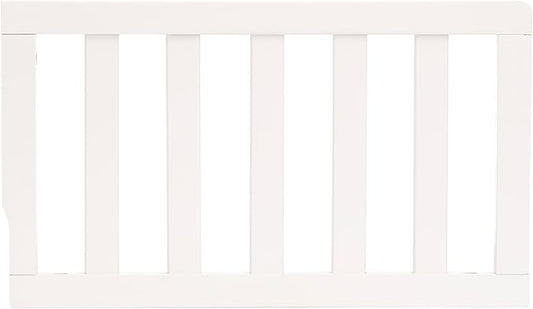 Sweetpea Baby Rose/Tiana Convertible Crib Toddler Guard Rail