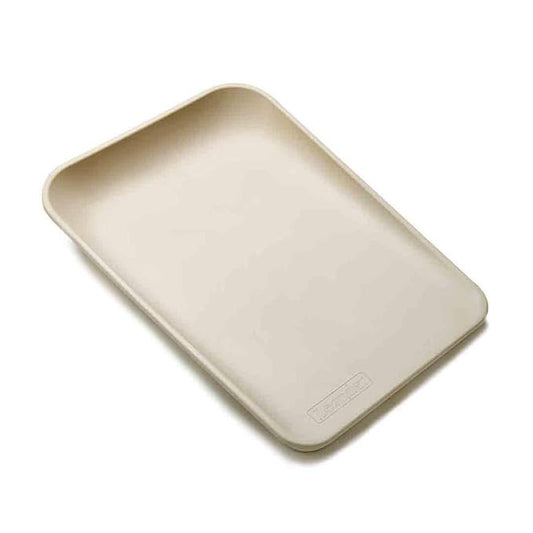 Leander Matty Changing Mat (Cappucino)