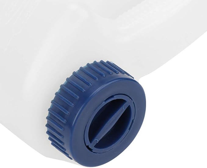 4L Calf Bottle Feeding High Capacity Calf Milk Feeder Bottle Nursing Bottle Feeding Nipple Sheep Lamb Bottle Holder