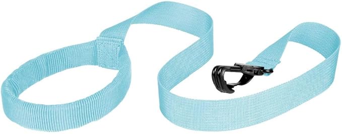 LittleLife Child & Toddler Safety Walking Harness & Reins